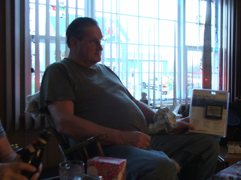 Christmas 2008 126.jpg